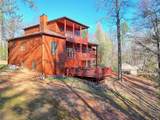 356 Mill Creek Acres - Photo 5