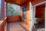 356 Mill Creek Acres - Photo 51
