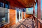 356 Mill Creek Acres - Photo 52