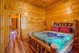 356 Mill Creek Acres - Photo 58