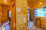 356 Mill Creek Acres - Photo 59