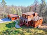 356 Mill Creek Acres - Photo 6