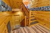 356 Mill Creek Acres - Photo 65