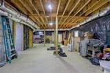 356 Mill Creek Acres - Photo 74