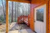 356 Mill Creek Acres - Photo 75