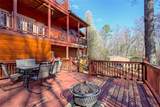 356 Mill Creek Acres - Photo 77