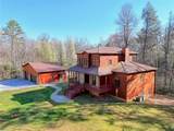356 Mill Creek Acres - Photo 8