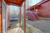 356 Mill Creek Acres - Photo 81