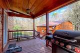 356 Mill Creek Acres - Photo 82