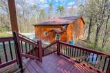 356 Mill Creek Acres - Photo 83