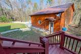 356 Mill Creek Acres - Photo 84