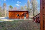 356 Mill Creek Acres - Photo 85