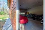 356 Mill Creek Acres - Photo 86