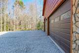 356 Mill Creek Acres - Photo 90
