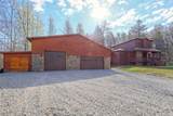 356 Mill Creek Acres - Photo 91