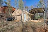 356 Mill Creek Acres - Photo 92