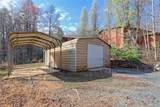 356 Mill Creek Acres - Photo 93