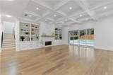 T1-461 Harry Mccarty Road - Photo 11