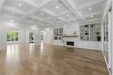 T1-461 Harry Mccarty Road - Photo 12