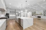 T1-461 Harry Mccarty Road - Photo 15