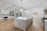 T1-461 Harry Mccarty Road - Photo 16
