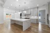 T1-461 Harry Mccarty Road - Photo 17