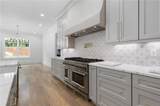 T1-461 Harry Mccarty Road - Photo 18