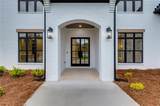 T1-461 Harry Mccarty Road - Photo 2