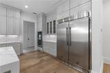 T1-461 Harry Mccarty Road - Photo 20