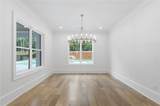 T1-461 Harry Mccarty Road - Photo 21