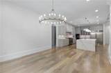 T1-461 Harry Mccarty Road - Photo 23