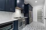 T1-461 Harry Mccarty Road - Photo 25