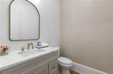 T1-461 Harry Mccarty Road - Photo 27
