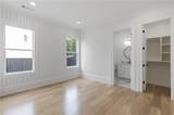 T1-461 Harry Mccarty Road - Photo 28