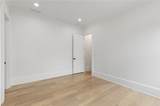 T1-461 Harry Mccarty Road - Photo 29