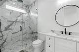 T1-461 Harry Mccarty Road - Photo 30