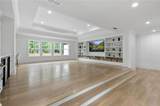T1-461 Harry Mccarty Road - Photo 32
