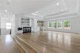 T1-461 Harry Mccarty Road - Photo 33