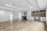 T1-461 Harry Mccarty Road - Photo 34