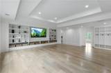 T1-461 Harry Mccarty Road - Photo 35