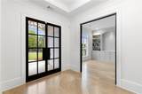 T1-461 Harry Mccarty Road - Photo 4