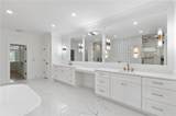 T1-461 Harry Mccarty Road - Photo 40