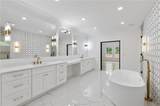T1-461 Harry Mccarty Road - Photo 41
