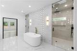 T1-461 Harry Mccarty Road - Photo 42