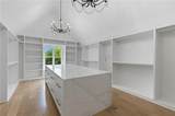 T1-461 Harry Mccarty Road - Photo 44