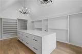 T1-461 Harry Mccarty Road - Photo 45