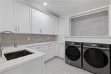 T1-461 Harry Mccarty Road - Photo 46
