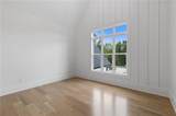 T1-461 Harry Mccarty Road - Photo 47