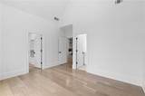T1-461 Harry Mccarty Road - Photo 48