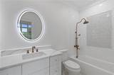 T1-461 Harry Mccarty Road - Photo 49